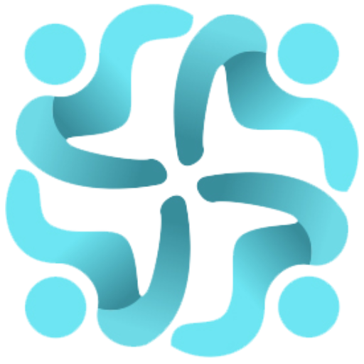 Contact TMS Center Centennial