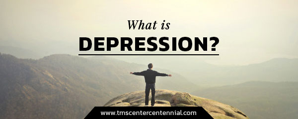 depression, Transcranial Magnetic Stimulation, TMS