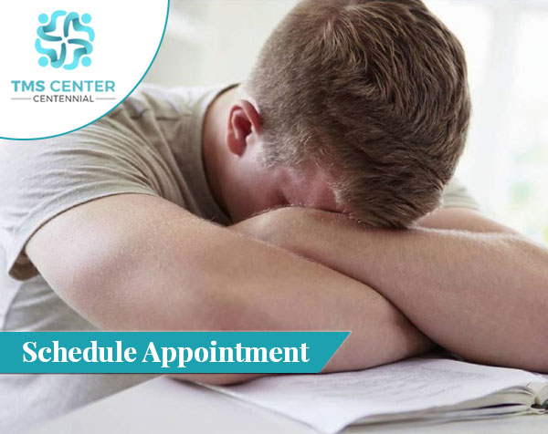 sign-and-symptoms of depression