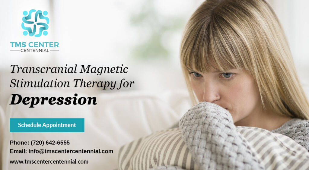 Do You Know the Difference Between Anxiety and Depression