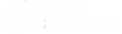 United Healthcare accepted at TMS Center Centennial