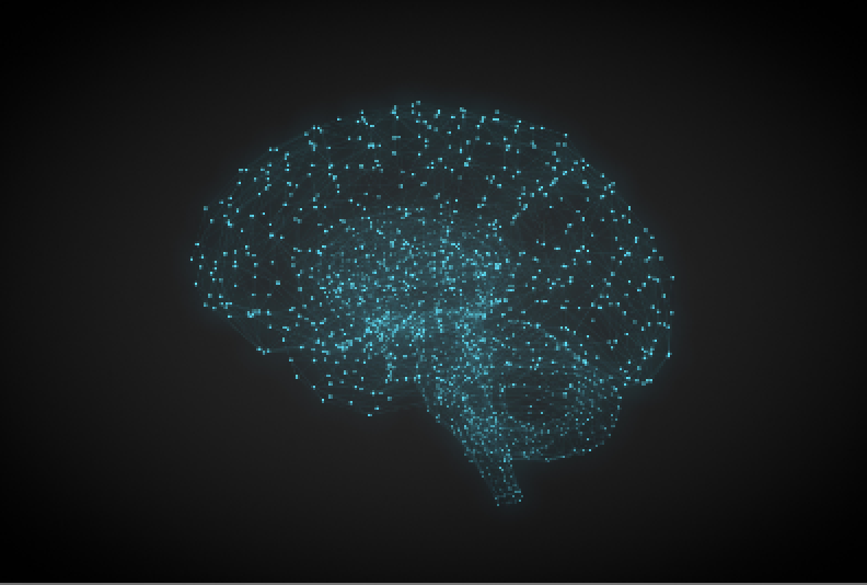 TMS Center Centennial for Obsessive Compulsive Disorder, Deep TMS, Transcranial Magnetic Stimulation, Theta Burst