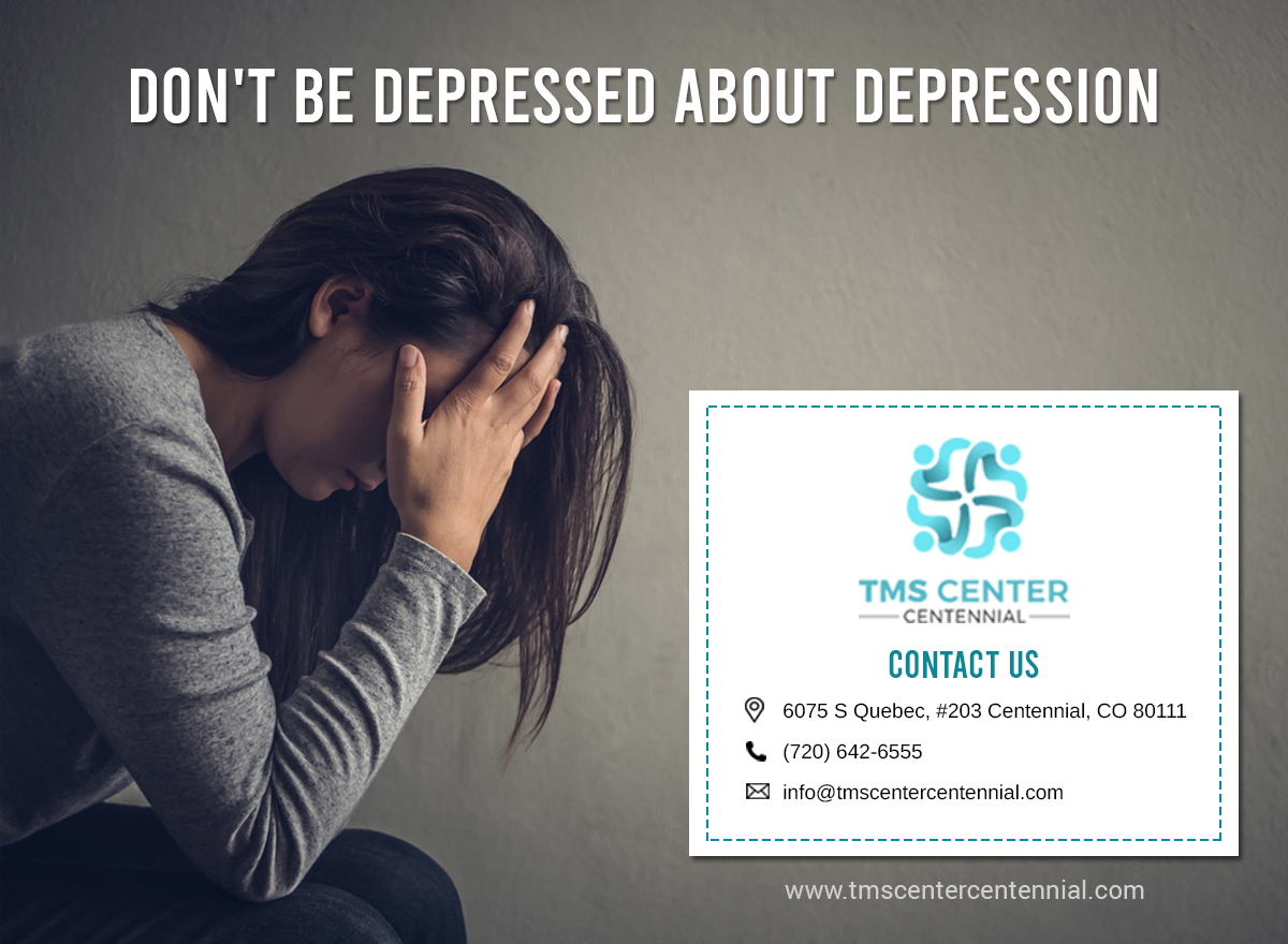 depression-treatment-centers-tms-center-centennial